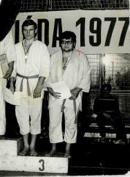 009-judo universiada.jpg